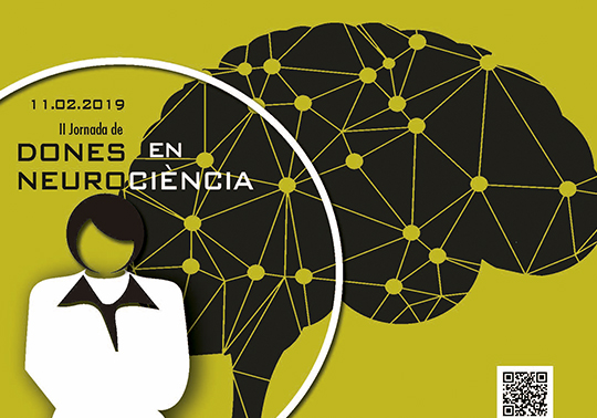 Cartell jornada